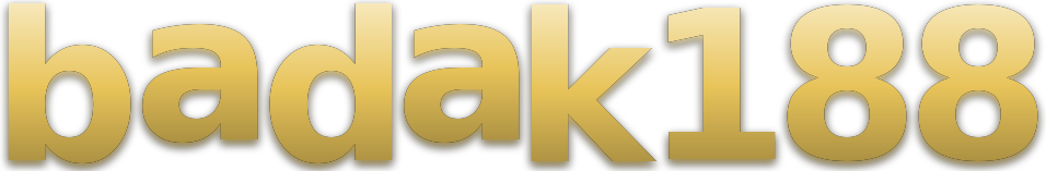badak188 logo